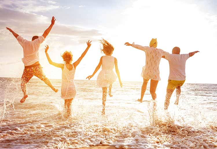 Ethos Life Insurance Review Ethos Life Insurance Review